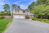 1617 Eighth Avenue - Photo 2
