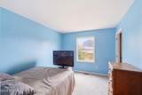 1617 Eighth Avenue - Photo 20