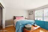 1617 Eighth Avenue - Photo 21
