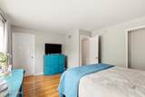 1617 Eighth Avenue - Photo 22