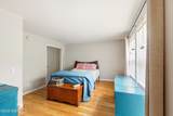 1617 Eighth Avenue - Photo 23