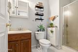 1617 Eighth Avenue - Photo 24