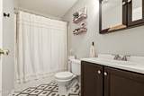 1617 Eighth Avenue - Photo 25