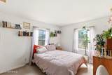1617 Eighth Avenue - Photo 26