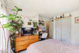 1617 Eighth Avenue - Photo 27