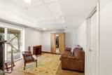 1617 Eighth Avenue - Photo 28
