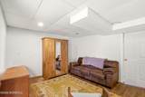 1617 Eighth Avenue - Photo 29