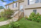1617 Eighth Avenue - Photo 3