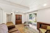 1617 Eighth Avenue - Photo 30