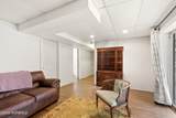 1617 Eighth Avenue - Photo 31