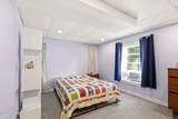 1617 Eighth Avenue - Photo 33