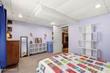 1617 Eighth Avenue - Photo 34
