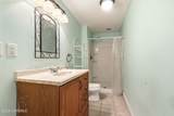 1617 Eighth Avenue - Photo 36