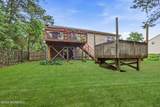 1617 Eighth Avenue - Photo 38