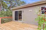 1617 Eighth Avenue - Photo 39