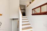 1617 Eighth Avenue - Photo 4