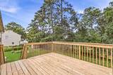 1617 Eighth Avenue - Photo 40