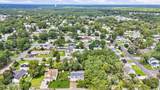 1617 Eighth Avenue - Photo 41
