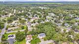 1617 Eighth Avenue - Photo 42