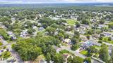 1617 Eighth Avenue - Photo 43
