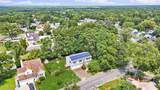 1617 Eighth Avenue - Photo 45