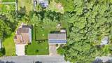 1617 Eighth Avenue - Photo 46