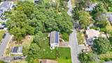 1617 Eighth Avenue - Photo 48