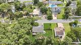 1617 Eighth Avenue - Photo 49