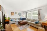 1617 Eighth Avenue - Photo 5