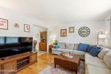 1617 Eighth Avenue - Photo 6