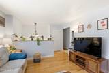 1617 Eighth Avenue - Photo 7