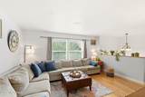 1617 Eighth Avenue - Photo 8
