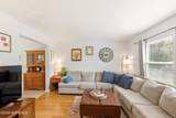 1617 Eighth Avenue - Photo 9
