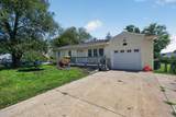 877 Egret Drive - Photo 1