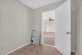 877 Egret Drive - Photo 31