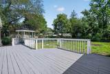 877 Egret Drive - Photo 32