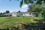 877 Egret Drive - Photo 33