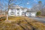 878 Green Valley Road - Photo 1