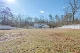 878 Green Valley Road - Photo 38