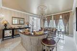 7 Crystal Court - Photo 10