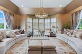 7 Crystal Court - Photo 11