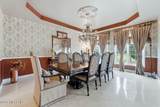 7 Crystal Court - Photo 12