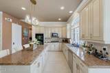 7 Crystal Court - Photo 14