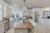 7 Crystal Court - Photo 15