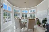 7 Crystal Court - Photo 16
