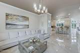 7 Crystal Court - Photo 17