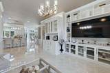 7 Crystal Court - Photo 18