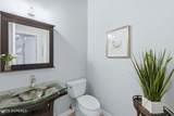 7 Crystal Court - Photo 19