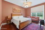 7 Crystal Court - Photo 20