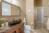 7 Crystal Court - Photo 21